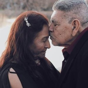 Meet your Posher, Raul